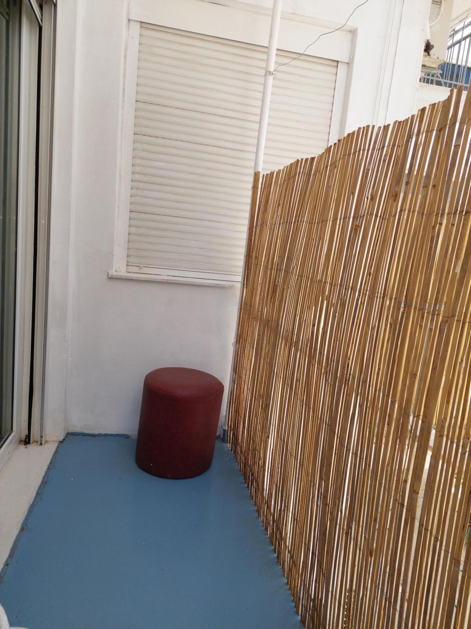 AcropolisroomAthen Exterior foto