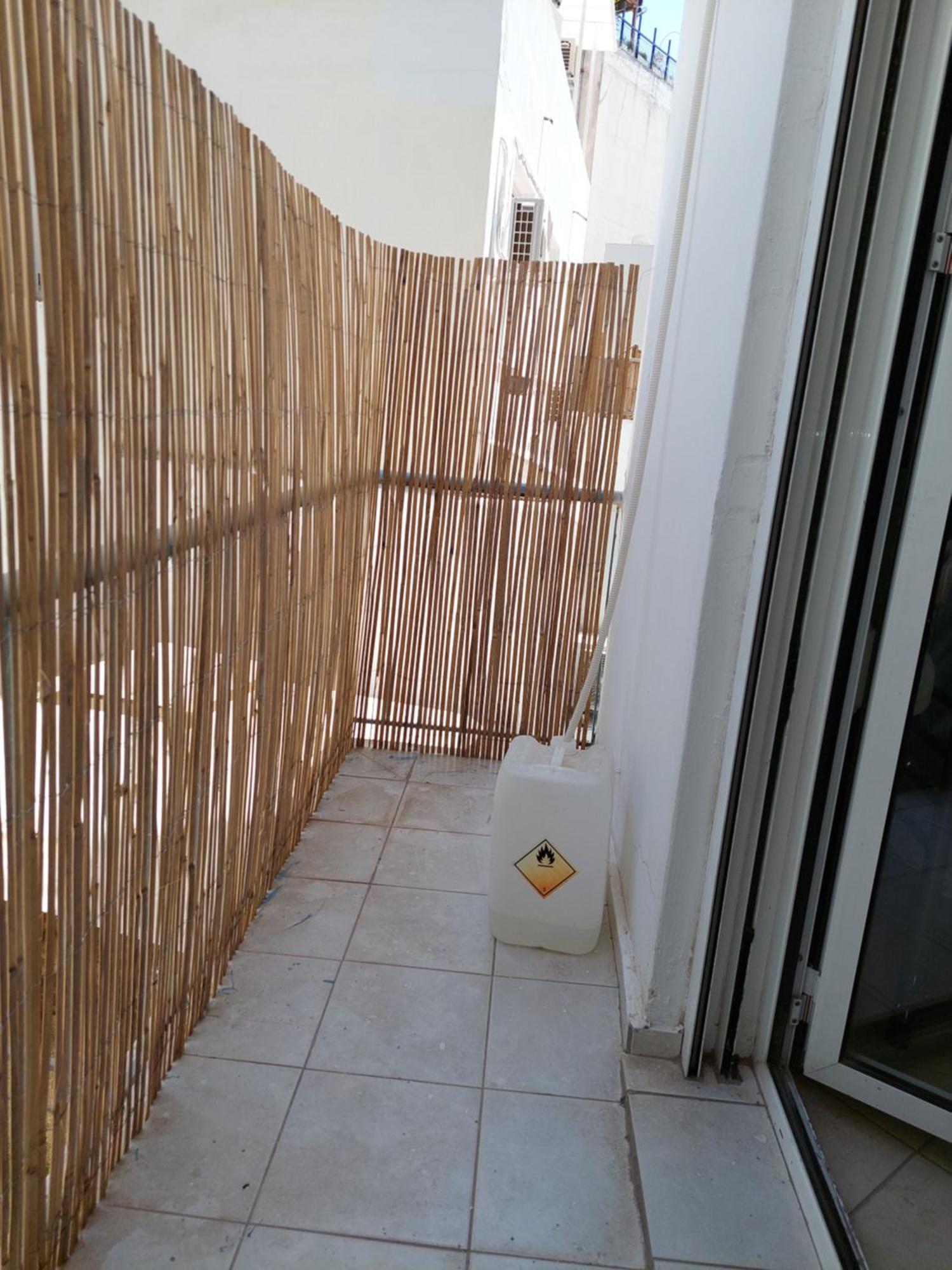AcropolisroomAthen Exterior foto